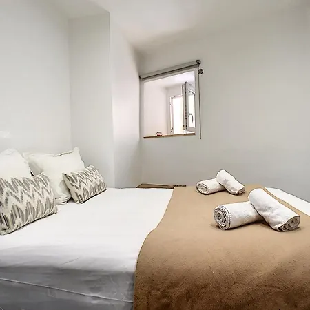 Nestor&Jeeves - Romance Vieux Nice - Old Town - Close Sea And Place Garibaldi Nice